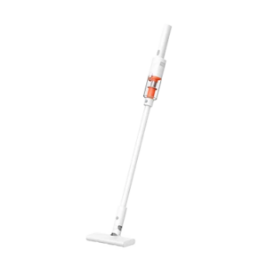 Aspiradora Xiaomi Vacuum Cleaner P30