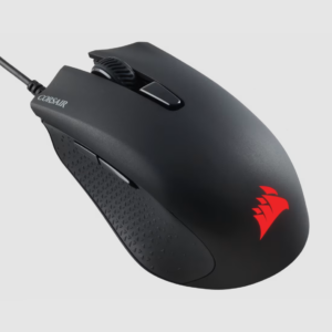 Ratón para juegos FPS/MOBA Corsair HARPOON RGB PRO