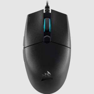 Ratón ultraligero para juegos Corsair KATAR PRO