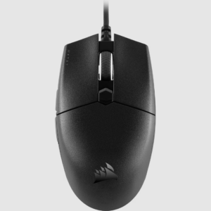 Ratón ultraligero para juegos Corsair KATAR PRO XT