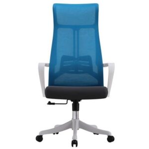 Silla Xtrike-Me GC-913