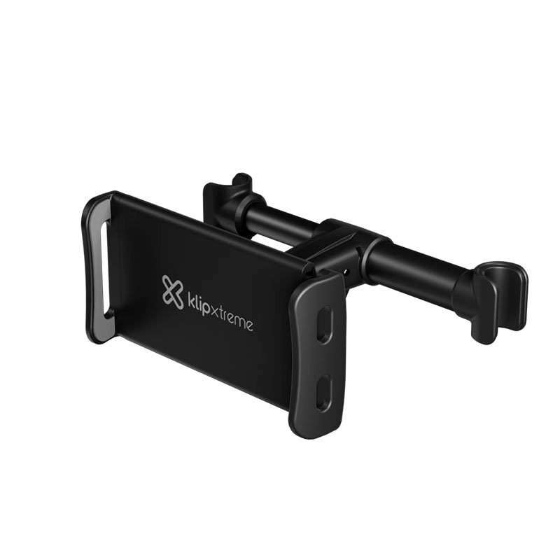 Soporte de teléfono para auto Klip Xtreme KMH-250