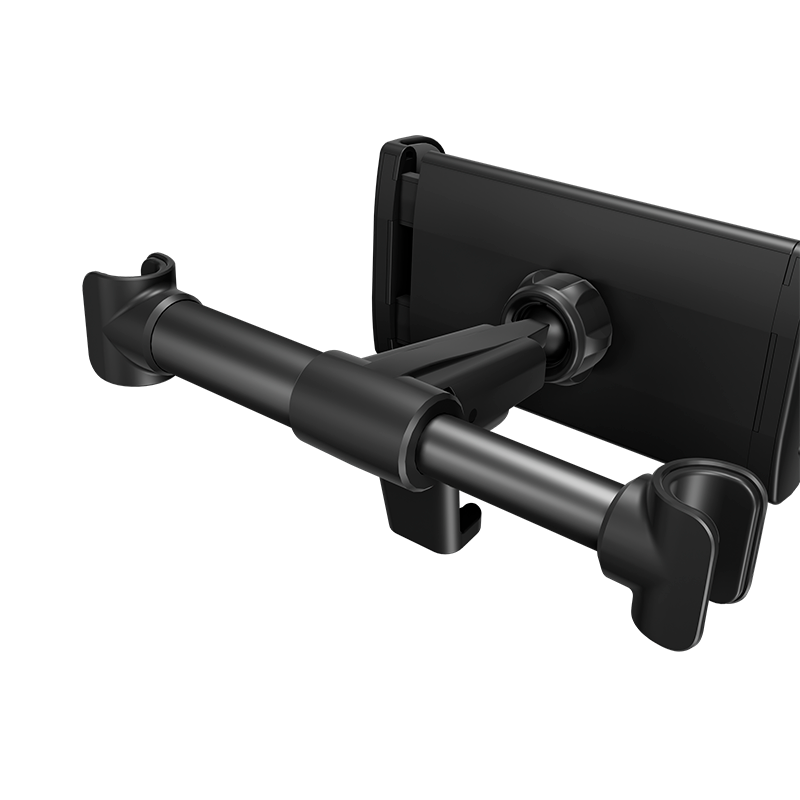Soporte de teléfono para auto Klip Xtreme KMH-250 - Imagen 2