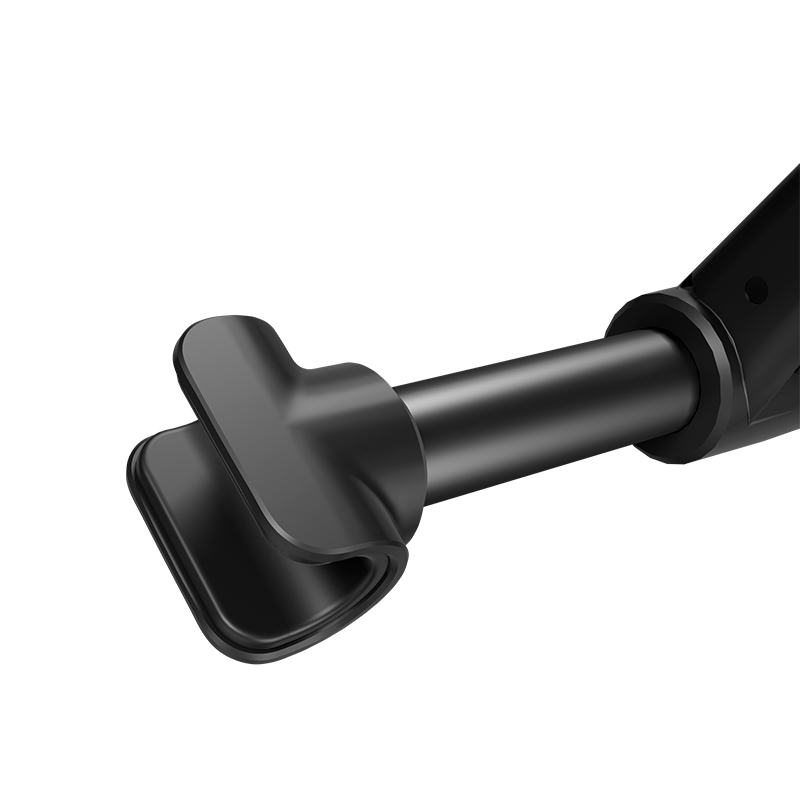 Soporte de teléfono para auto Klip Xtreme KMH-250 - Imagen 3