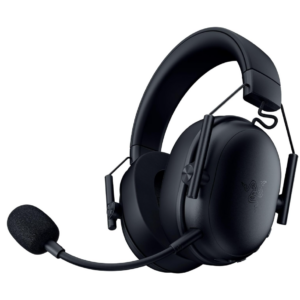 Headset inalámbrico Razer Blackshark V3 X Hyperspeed