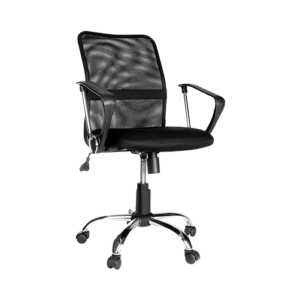 Silla ejecutiva de escritorio Xtech Verona