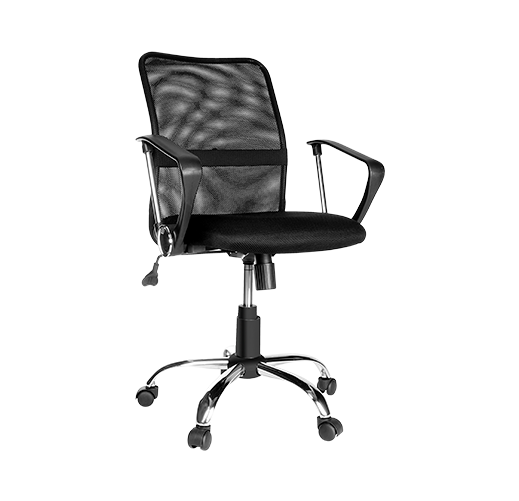 Silla ejecutiva de escritorio Xtech Verona