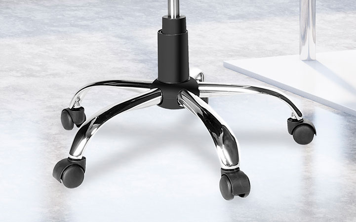 Silla ejecutiva de escritorio Xtech Verona - Imagen 4