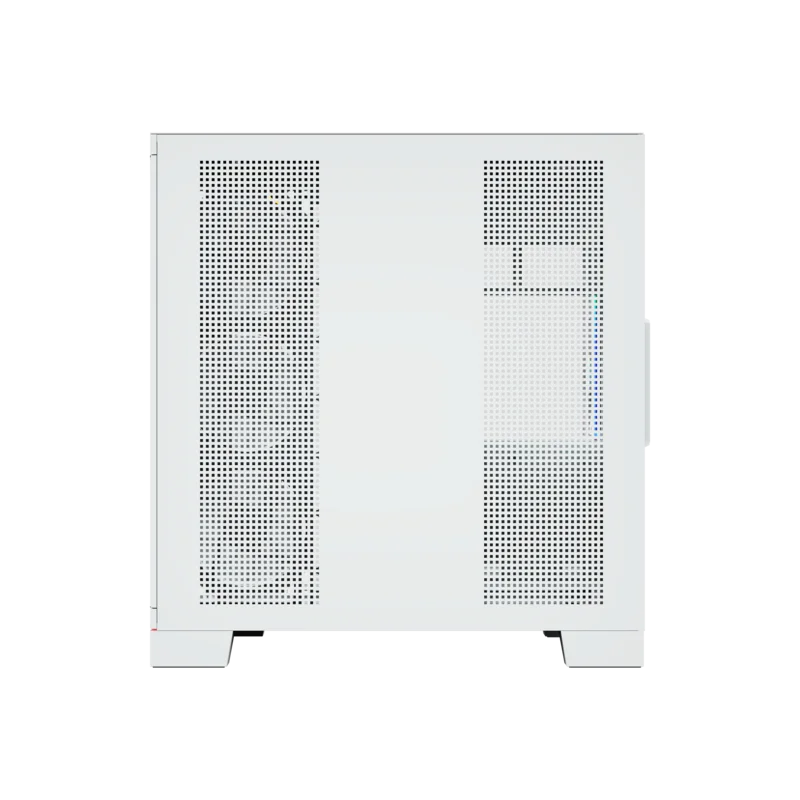 Case XYZ NEUTRON X PRO Blanco - Imagen 2