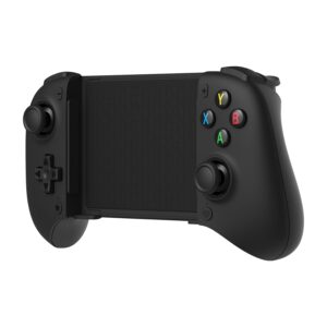 Control 8BitDo Ultimate Mobile Gaming Negro