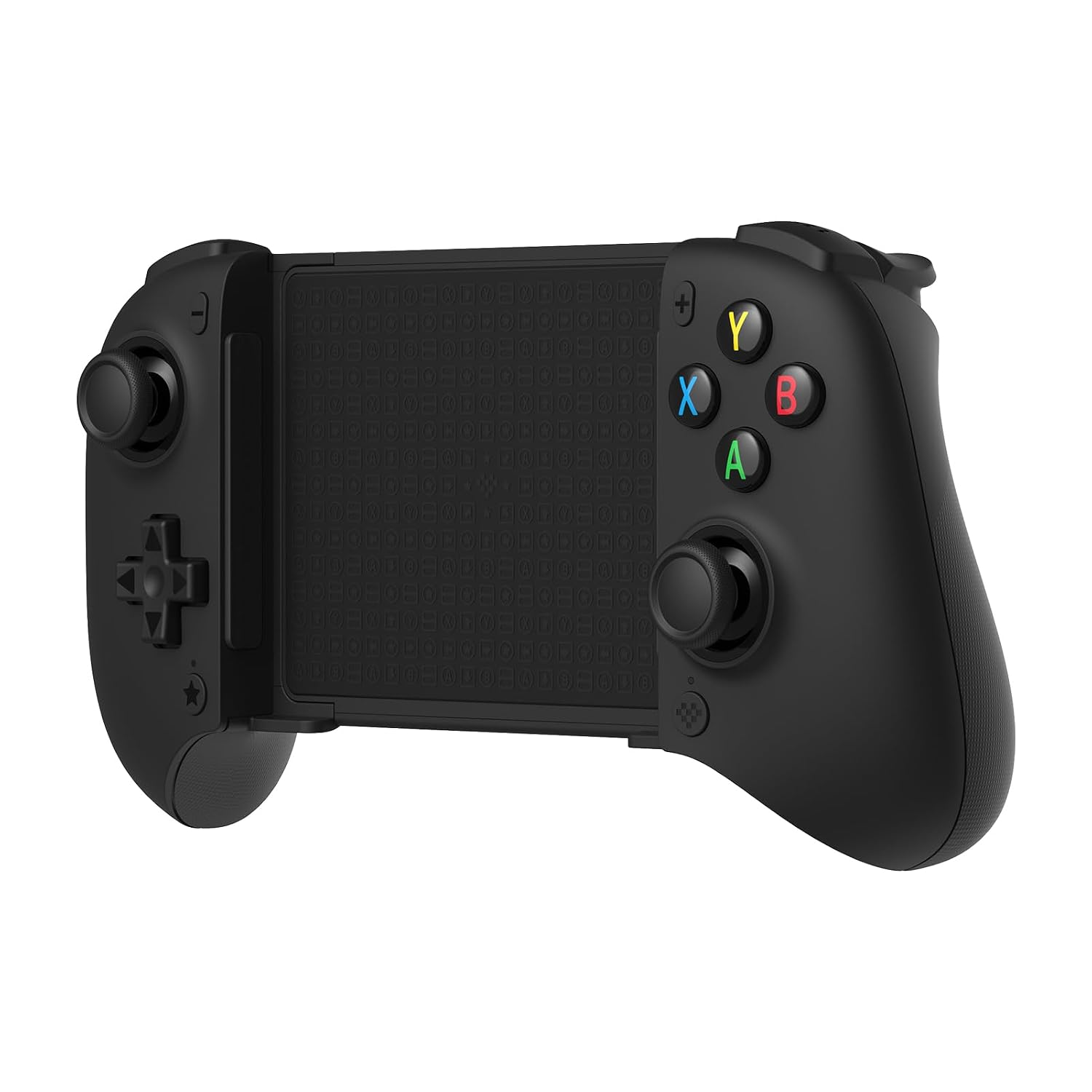 Control 8BitDo Ultimate Mobile Gaming Negro