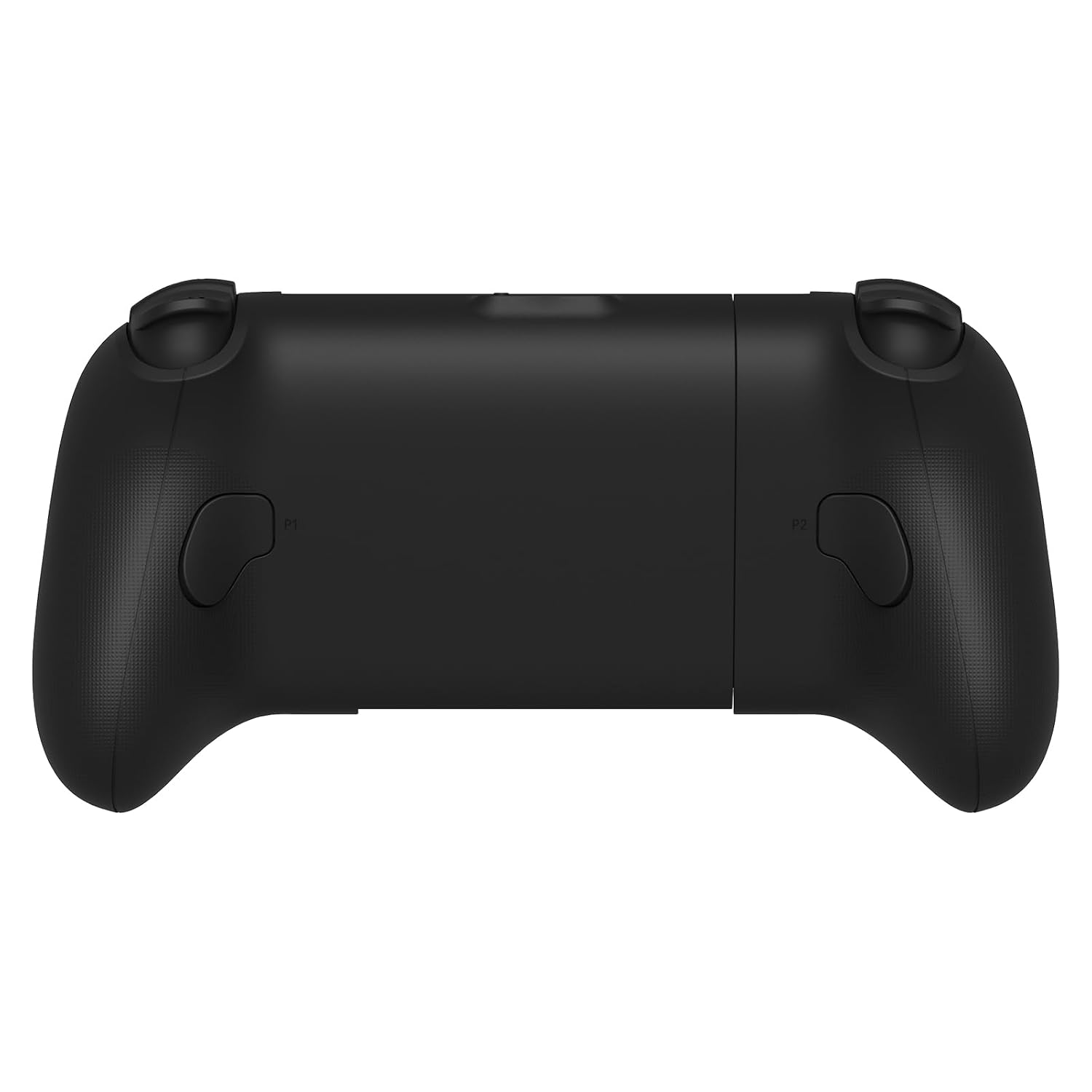 Control 8BitDo Ultimate Mobile Gaming Negro - Imagen 3