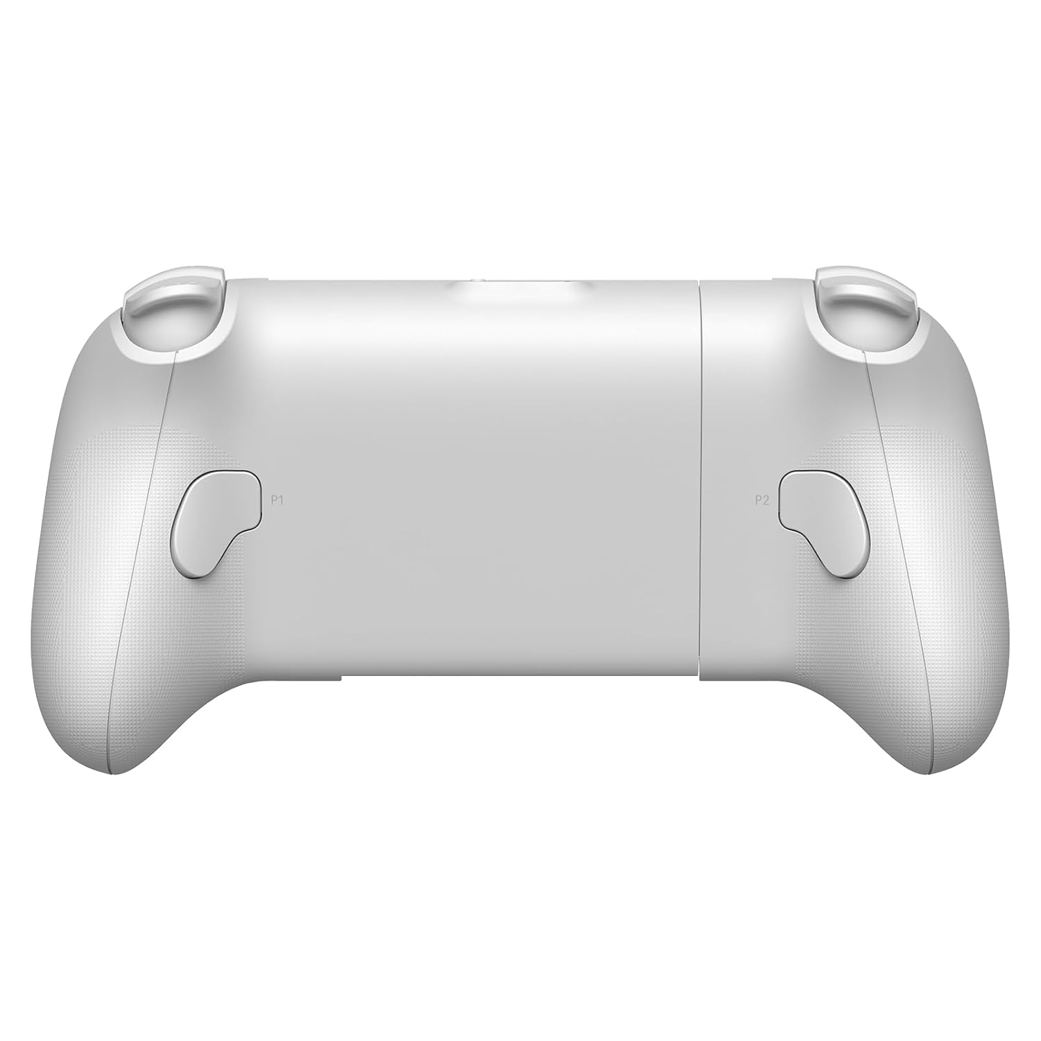Control 8BitDo Ultimate Mobile Gaming Blanco - Imagen 3