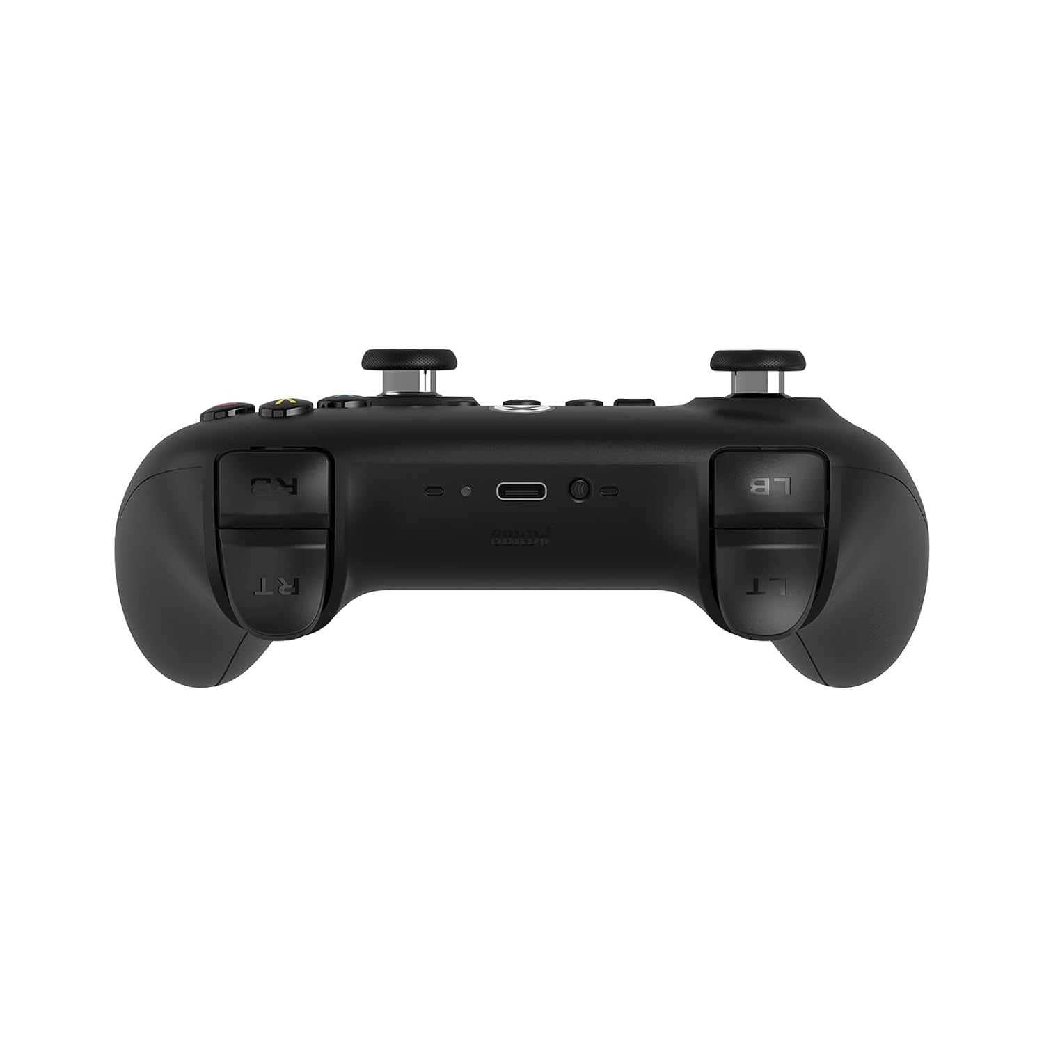 Control 8BitDo Ultimate 3-mode Negro - Imagen 3