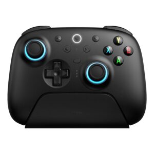 Control 8BitDo Ultimate 2 Wireless Negro
