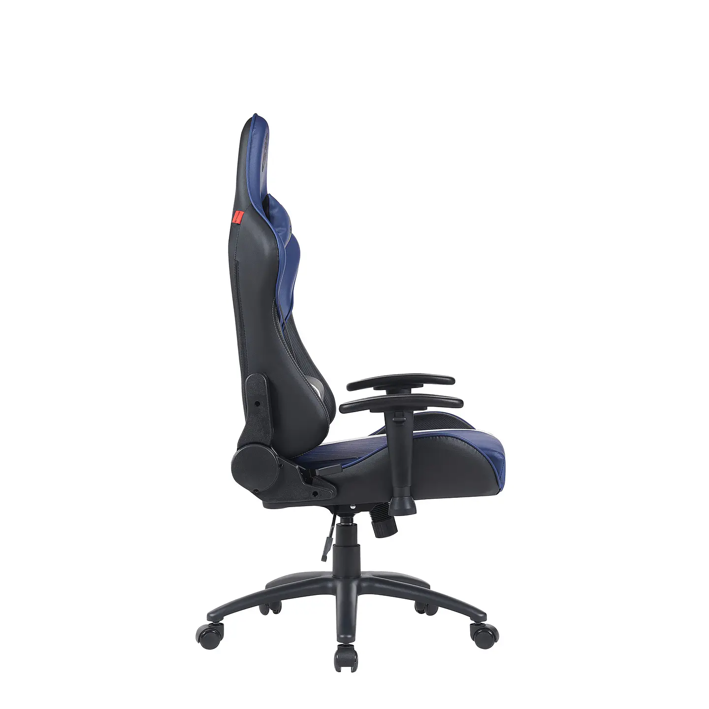 Silla gamer Fantech GC194 Azul - Imagen 3