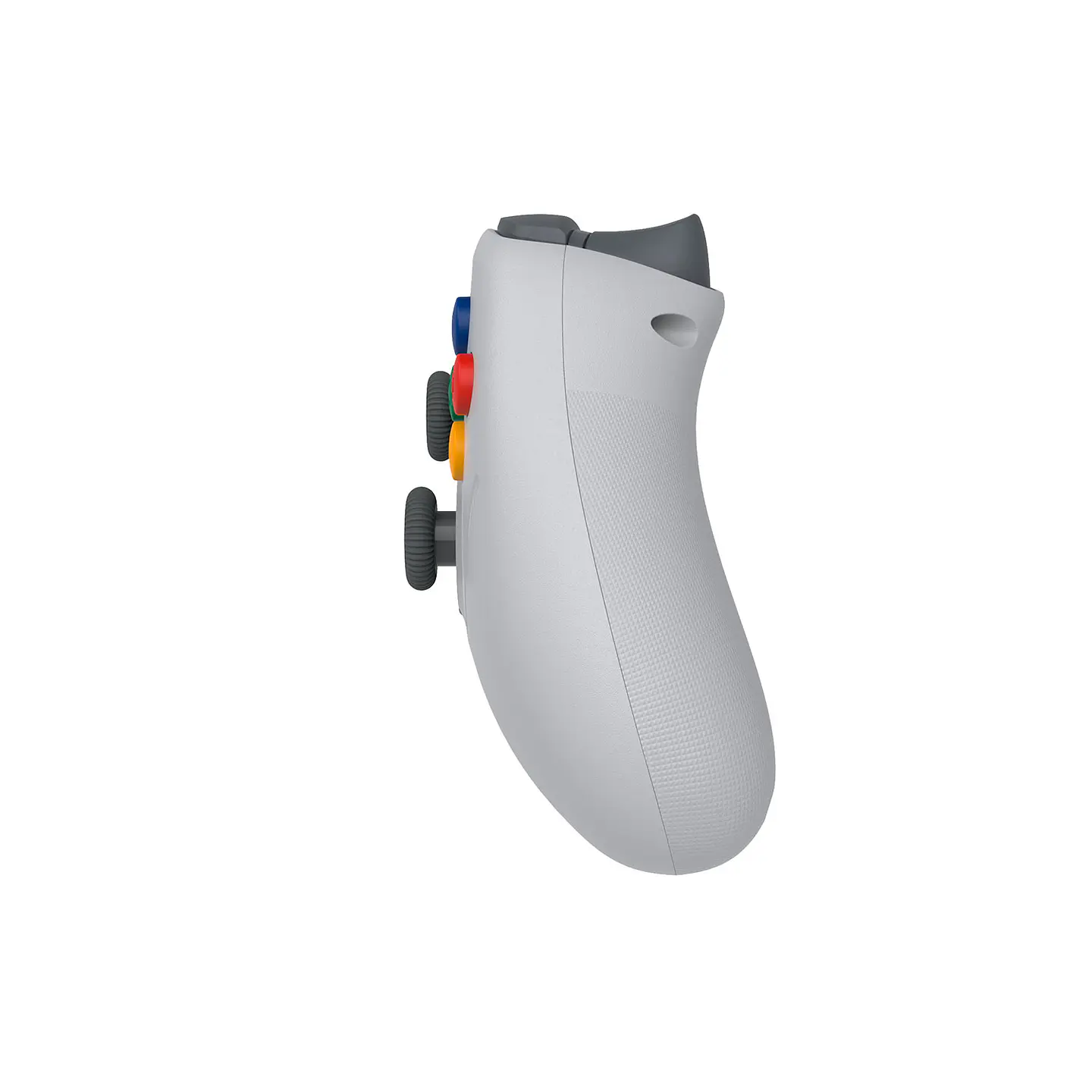 Gamepad inalámbrico multiplataforma Fantech Shooter III WGP13S - Imagen 2