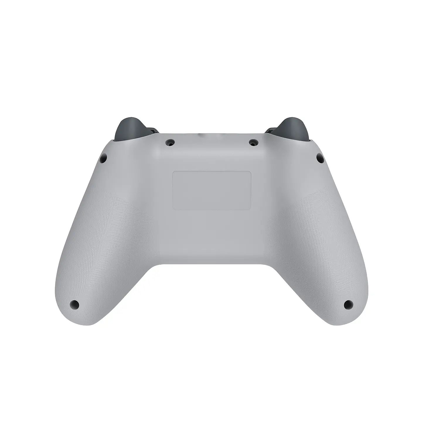 Gamepad inalámbrico multiplataforma Fantech Shooter III WGP13S - Imagen 3