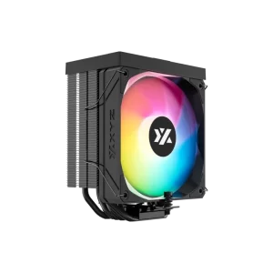 Enfriamiento por aire XYZ THERMAX 6 PULSAR A-RGB