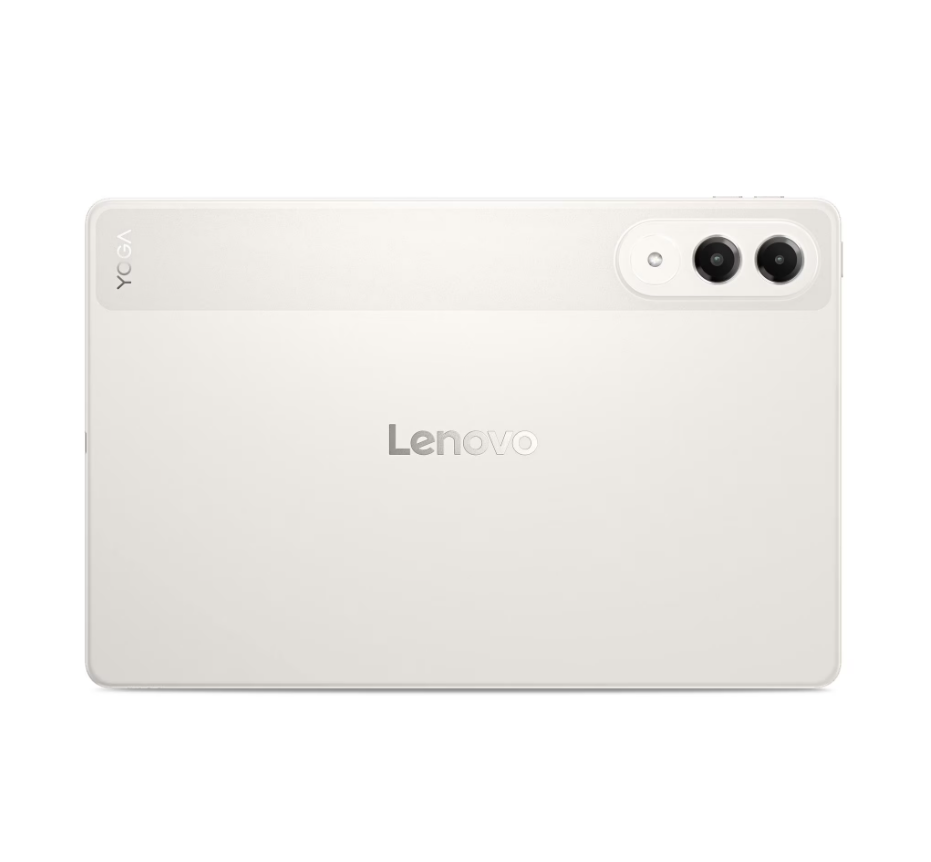 Lenovo Yoga Tab (Incluye lapiz y teclado) - Imagen 4